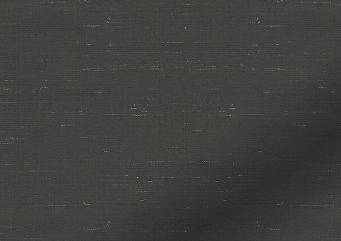 Hush (Blackout Sound Barrier), Charcoal - Roller Blind - Image 4